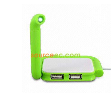 禮品訂造USB禮品分享器紀念品