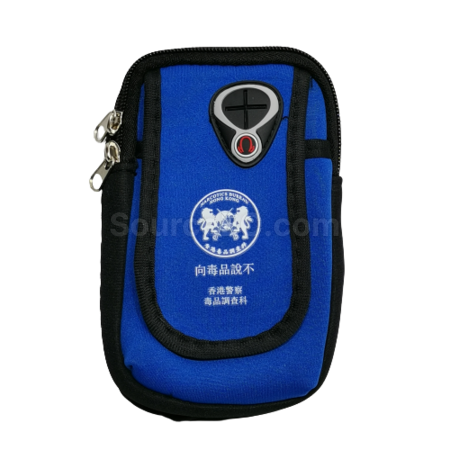 運動禮品 | 比賽紀念品 | 運動臂包 | 比賽號碼布 | 運動毛巾 | 訂製腰包