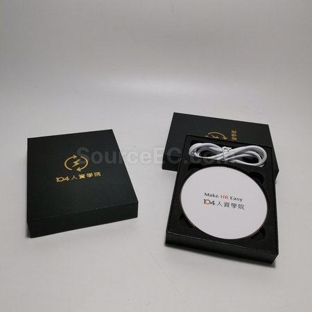 禮品袋, 禮品盒, 禮物袋, 禮物盒, 訂製紙盒, 訂造紙袋, 筆盒, 彩盒, 白盒, 禮品罐, 手提袋, 天地蓋盒, 紀念品包裝, 木盒, 鐵盒, 訂製禮品, 訂造紀念品, 廣告贈品, 宣傳禮品, 禮品公司, promotional gifts, souvenirs, 商務禮品, 公司禮品, 文具禮品, 環保禮品, 自訂禮物