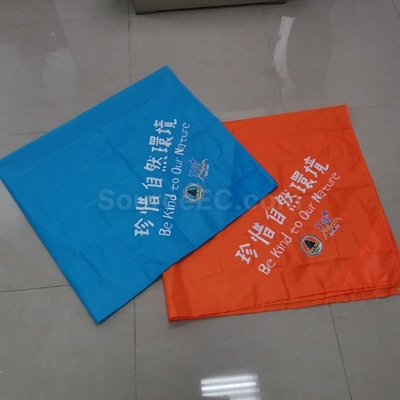 戶外活動用品 | 露營用品 | 野餐禮品套裝 | 戶外折疊櫈 | 訂製萬用刀
