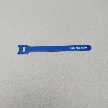 禮品