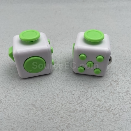 減壓球 | 紓壓工具 | 壓力球 | 彈性減壓球印製 | 壓力發洩玩具