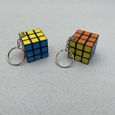 減壓球 | 紓壓工具 | 壓力球 | 彈性減壓球印製 | 壓力發洩玩具