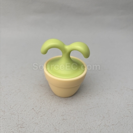 按摩器| 按摩棒 | 不求人 | 頸部按摩儀 | 健康用品