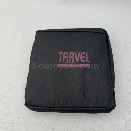 旅行禮品, 旅遊紀念品, 旅行贈品, 旅行手提袋, 手提行李包, 收納袋, 洗漱包, 海關密碼鎖, 行李牌, 行李帶, 護照套夾, 旅行套裝, U型頸枕, 洗漱套裝, 旅遊用品, 訂製禮品, 訂造紀念品, 廣告贈品, 宣傳禮品, 禮品公司, promotional gifts, souvenirs, 商務禮品, 公司禮品, 文具禮品, 環保禮品, 自訂禮物