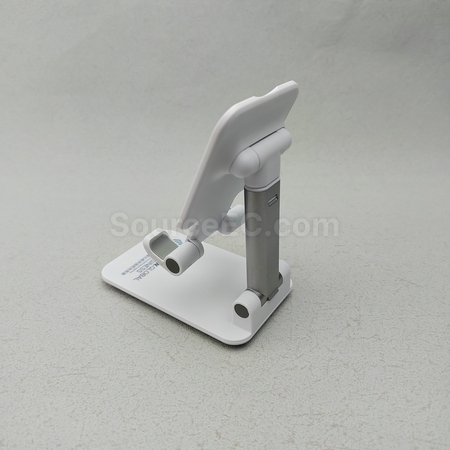 電子禮品 | 訂製數碼禮品 | MP3播放器 | 藍牙數碼訂製 | 耳機