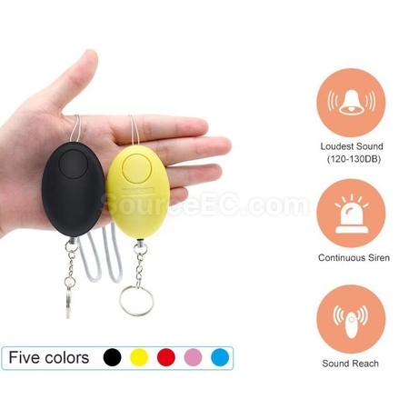 禮品訂造1紀念品