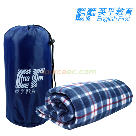 毛氈 | 毛毯 | 毛毯被 | 雙層毛毯印刷 | 訂製地毯
