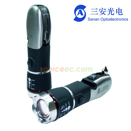 訂製萬用刀 | 工具套裝 | 工具禮盒 | 電筒工具套裝 | 多功能螺絲批套裝