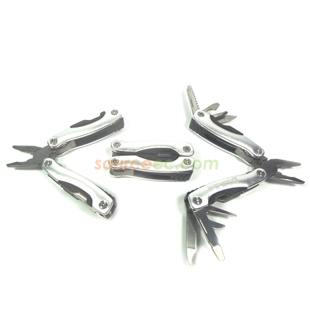 訂製萬用刀 | 工具套裝 | 工具禮盒 | 電筒工具套裝 | 多功能螺絲批套裝
