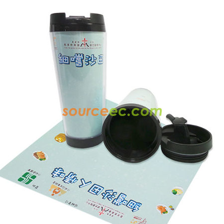 廣告杯 | 禮品杯 | 廣告樽 | 訂製水杯 | 訂製膠水樽