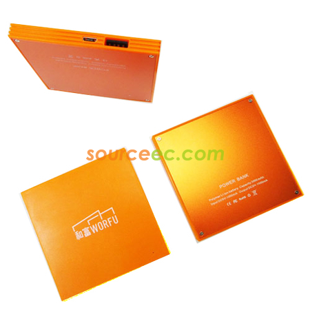 手機充電器 | Power Bank | Portable Charger | 尿袋 | 移動電源