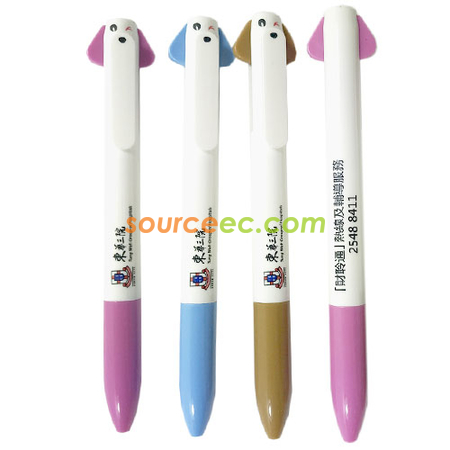 廣告筆禮品 | 平價筆 | 訂做原子筆 | 商務筆定做 | 塑膠筆