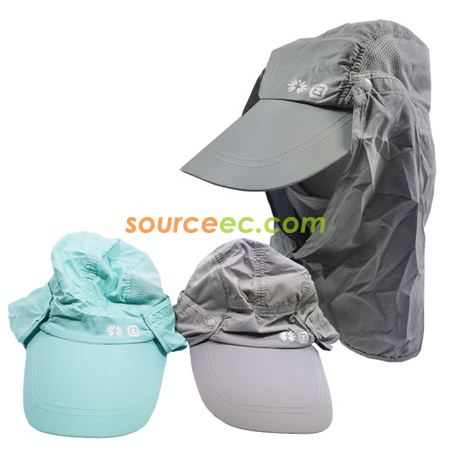 訂製廣告帽 | 禮品帽 | 訂造帽 | 新款透氣帽 | 太陽帽 | 運動帽 | 鴨咀帽