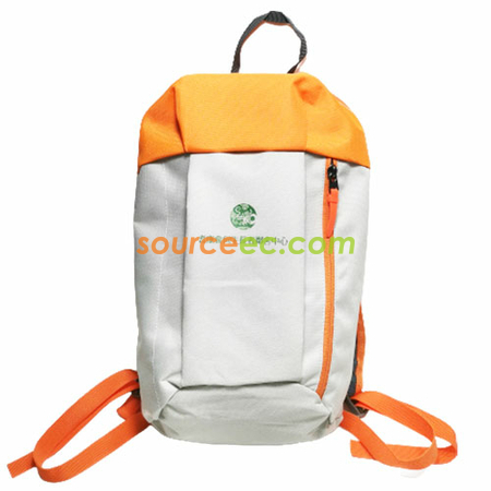 訂做背囊, 設計背囊款式, 背囊印製, 香港背囊專門店