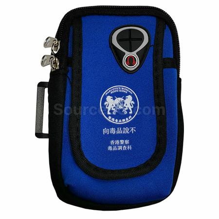 運動禮品 | 比賽紀念品 | 運動臂包 | 比賽號碼布 | 運動毛巾 | 訂製腰包