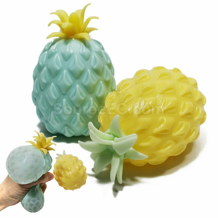 減壓球 | 紓壓工具 | 壓力球 | 彈性減壓球印製 | 壓力發洩玩具