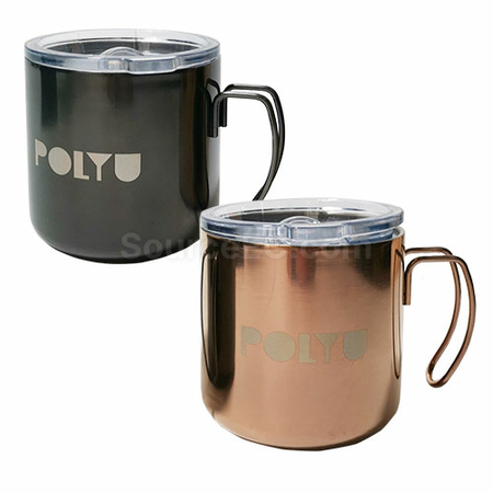 廣告杯 | 禮品杯 | 廣告樽 | 訂製水杯 | 訂製膠水樽