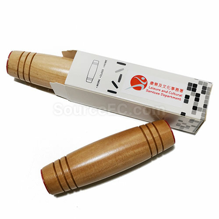 減壓球 | 紓壓工具 | 壓力球 | 彈性減壓球印製 | 壓力發洩玩具
