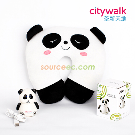 家居禮品 | 電動牙刷 | 餐墊枱墊 | 造型抱枕 | 電子鬧鐘禮品