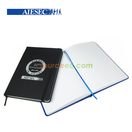 皮具禮品, 皮製紀念品, 皮具贈品, 皮製記事本, 皮具筆記本, 皮革記事簿, PU筆記簙, 皮包, 皮製咭包, PU錢包, 皮套, 皮質USB手指, 皮鑰匙扣, 皮製文件夾, 訂製禮品, 訂造紀念品, 廣告贈品, 宣傳禮品, 禮品公司, promotional gifts, souvenirs, 商務禮品, 公司禮品, 文具禮品, 環保禮品, 自訂禮物