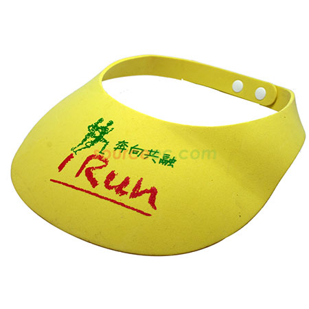 禮品