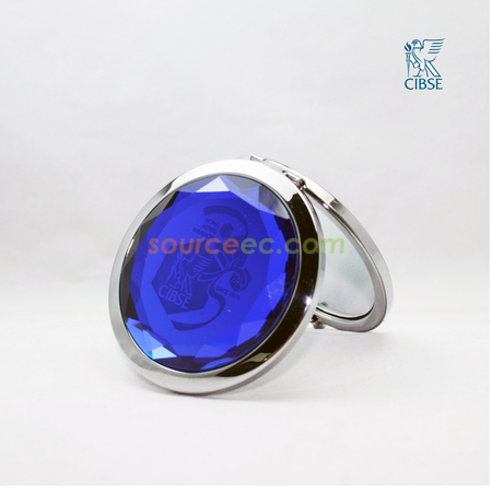 水晶紀念品座 | 哥爾夫水晶紀念品 | 水晶飾品 | 訂製水晶卡片座 | 水晶USB手指