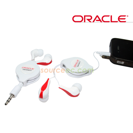 禮品