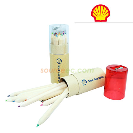 環保筆 | 環保原子筆 | 牛皮紙原子筆 | 環保鉛筆 |  環保禮品筆