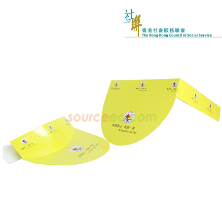推廣用品, 推廣活動, 宣傳推廣, 廣告宣傳, 宣傳製作,廣告用品, 訂製禮品, 訂造紀念品, 廣告贈品, 宣傳禮品, 禮品公司, promotional gifts, souvenirs, 環保禮品