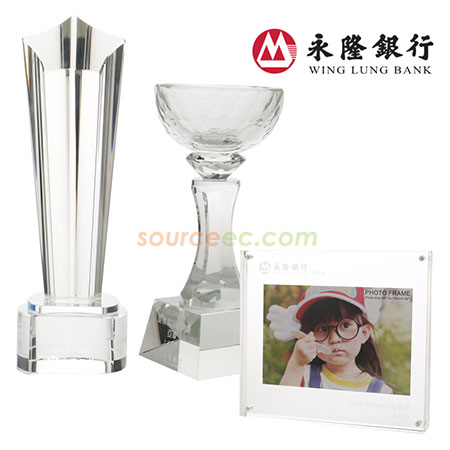 禮品