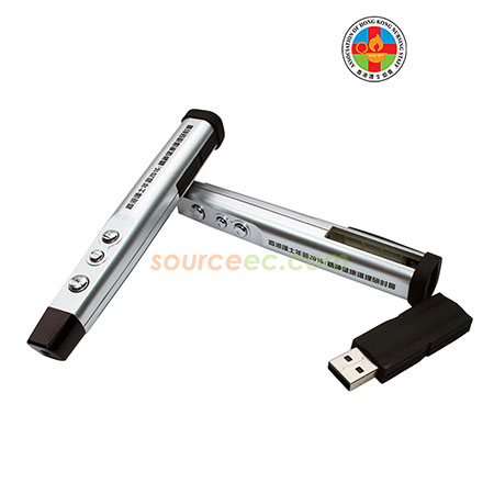 電子禮品 | 訂製數碼禮品 | MP3播放器 | 藍牙數碼訂製 | 耳機