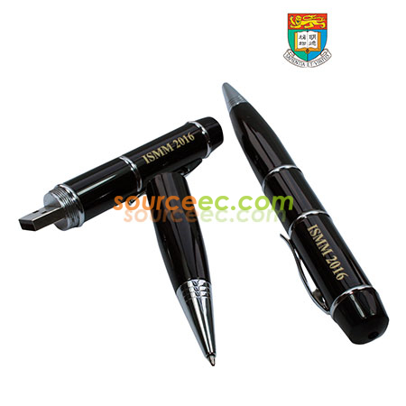廣告USB筆 | 訂造LED鐳射筆 | USB 手指水晶觸控筆 | USB贈品筆 | USB禮品筆