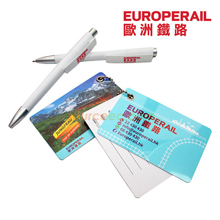 旅行禮品, 旅遊紀念品, 旅行贈品, 旅行手提袋, 手提行李包, 收納袋, 洗漱包, 海關密碼鎖, 行李牌, 行李帶, 護照套夾, 旅行套裝, U型頸枕, 洗漱套裝, 旅遊用品, 訂製禮品, 訂造紀念品, 廣告贈品, 宣傳禮品, 禮品公司, promotional gifts, souvenirs, 商務禮品, 公司禮品, 文具禮品, 環保禮品, 自訂禮物