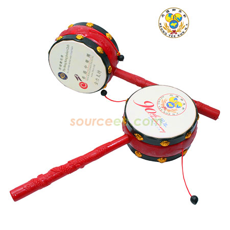 推廣用品, 推廣活動, 宣傳推廣, 廣告宣傳, 宣傳製作,廣告用品, 訂製禮品, 訂造紀念品, 廣告贈品, 宣傳禮品, 禮品公司, promotional gifts, souvenirs, 環保禮品
