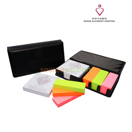 Memo紙 | 便簽紙 | 便利貼 | 紙磚 | 易事貼 | 便條貼 | Memo pad