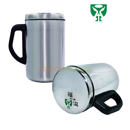 禮品