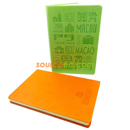 皮具禮品, 皮製紀念品, 皮具贈品, 皮製記事本, 皮具筆記本, 皮革記事簿, PU筆記簙, 皮包, 皮製咭包, PU錢包, 皮套, 皮質USB手指, 皮鑰匙扣, 皮製文件夾, 訂製禮品, 訂造紀念品, 廣告贈品, 宣傳禮品, 禮品公司, promotional gifts, souvenirs, 商務禮品, 公司禮品, 文具禮品, 環保禮品, 自訂禮物