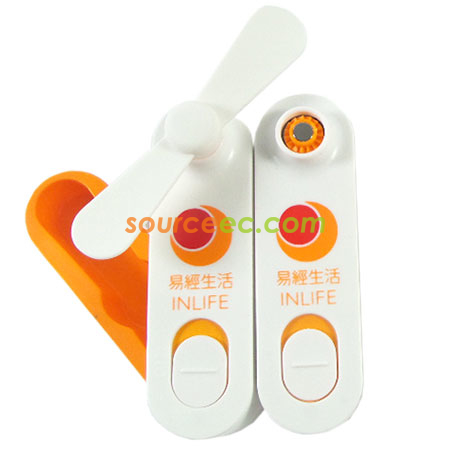 訂製迷你風扇 | 電風扇禮品 | 訂造風扇 | 廣告扇 | USB風扇 