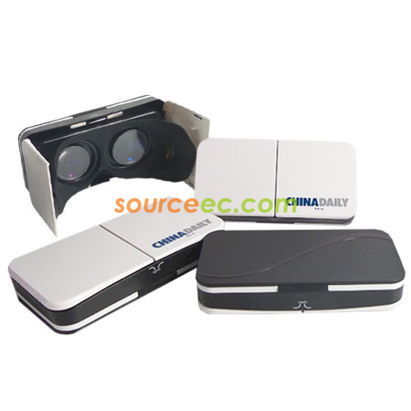 電子禮品 | 訂製數碼禮品 | MP3播放器 | 藍牙數碼訂製 | 耳機