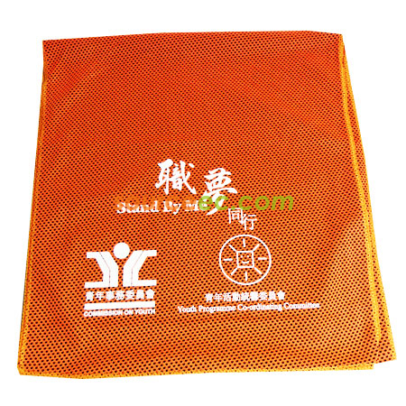 毛巾禮品 | 毛巾工廠 | 廣告毛巾 | 運動毛巾 | 訂製沙灘浴巾