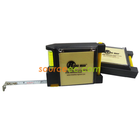訂製萬用刀 | 工具套裝 | 工具禮盒 | 電筒工具套裝 | 多功能螺絲批套裝