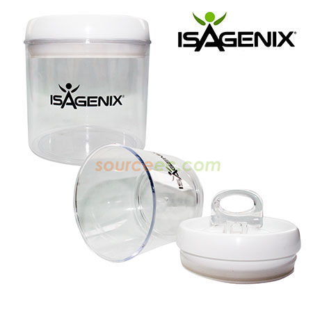 廚房用品 | 訂製廚房禮品 | 不銹鋼冰粒 | 訂造廚房抹布 | 訂做廚房托盤