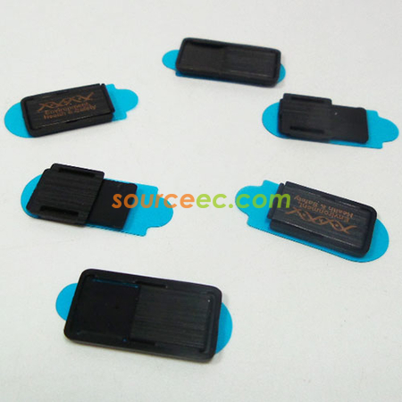 電子禮品 | 訂製數碼禮品 | MP3播放器 | 藍牙數碼訂製 | 耳機