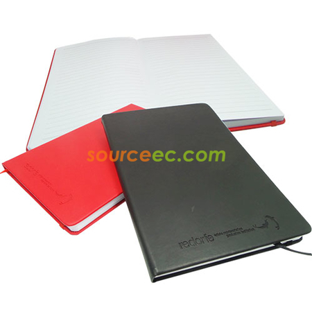 皮具禮品, 皮製紀念品, 皮具贈品, 皮製記事本, 皮具筆記本, 皮革記事簿, PU筆記簙, 皮包, 皮製咭包, PU錢包, 皮套, 皮質USB手指, 皮鑰匙扣, 皮製文件夾, 訂製禮品, 訂造紀念品, 廣告贈品, 宣傳禮品, 禮品公司, promotional gifts, souvenirs, 商務禮品, 公司禮品, 文具禮品, 環保禮品, 自訂禮物
