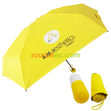 折叠廣告傘 | 折疊傘禮品 | 三折雨傘 | 兩折傘 | 訂做折疊遮