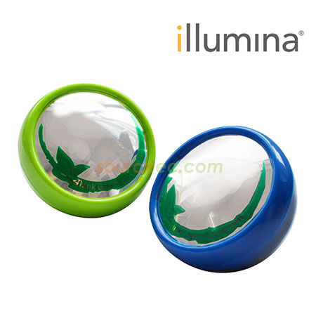 文具禮品 | 訂製文具 | 學校文具 | 辦公室文具 | 畢業禮品