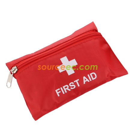 訂製醫療用品 | 訂製保健禮品 | 訂製藥盒 | 訂製化妝用具 | 醫療用禮品