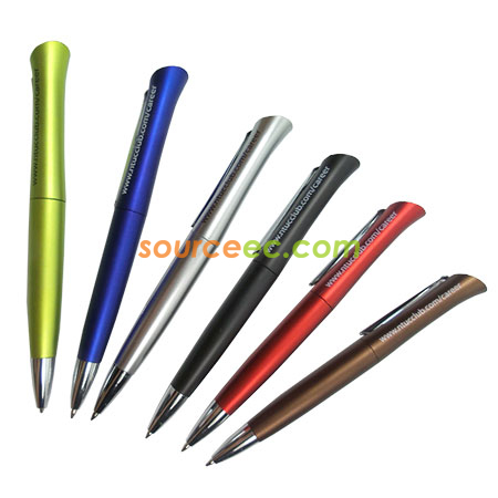 廣告筆禮品 | 平價筆 | 訂做原子筆 | 商務筆定做 | 塑膠筆