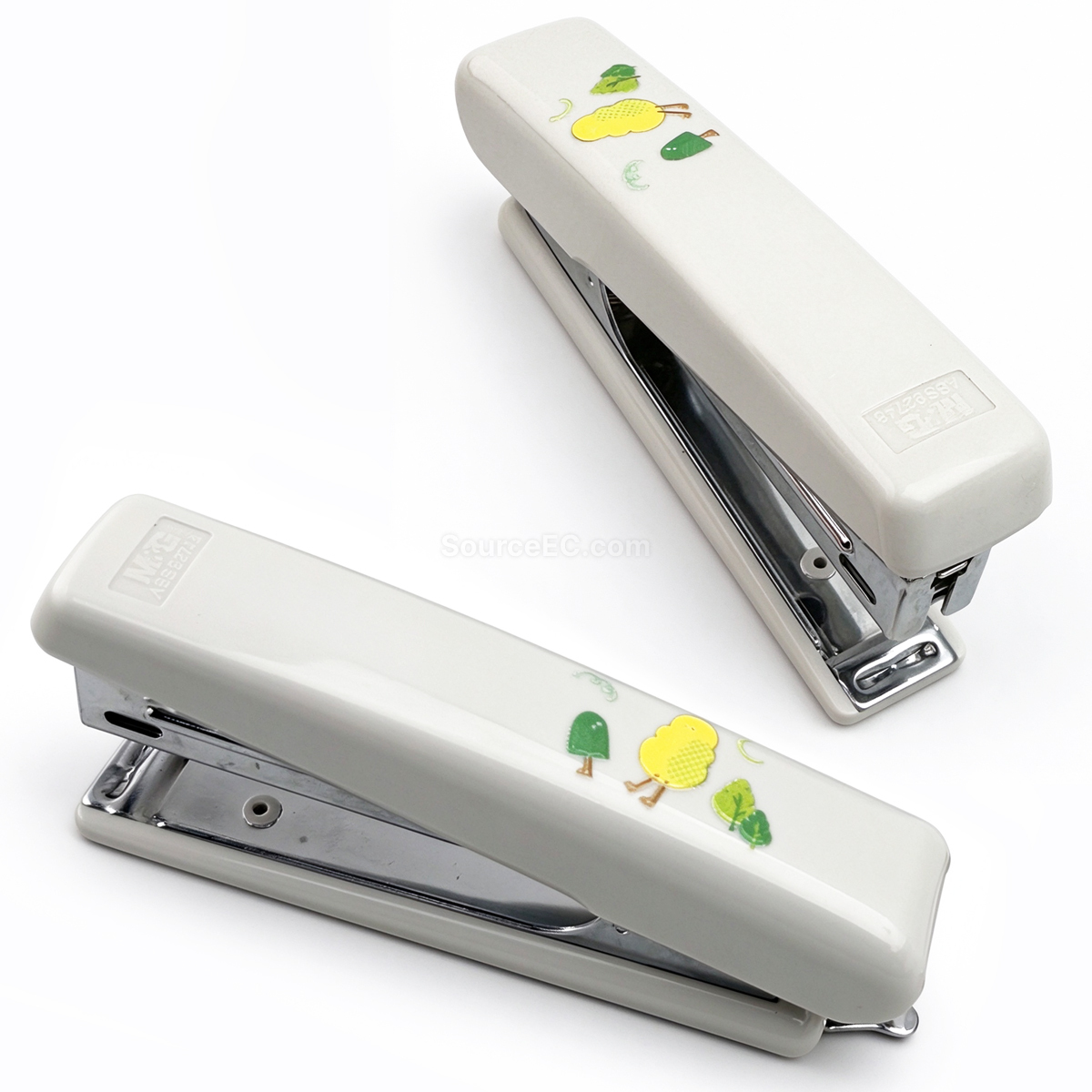 文具禮品 | 訂製文具 | 學校文具 | 辦公室文具 | 畢業禮品
